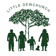 (c) Littledewchurch.org.uk